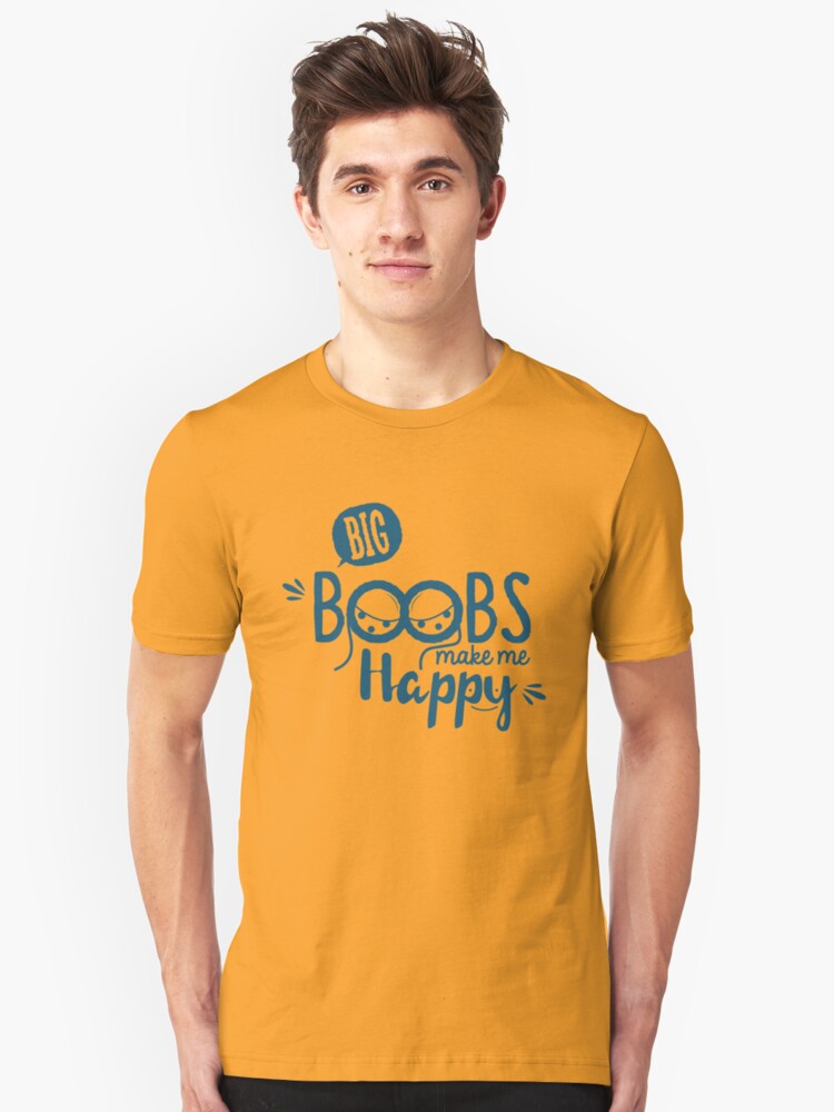 something is. fitness babe domination nice answer And