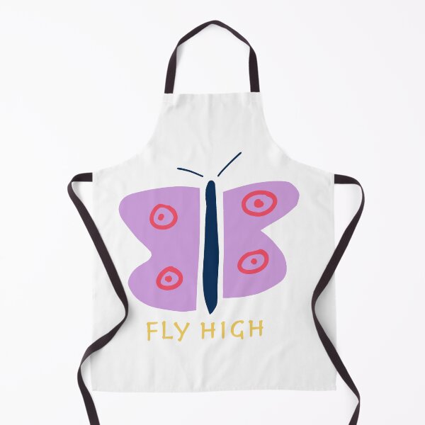 Item preview, Fly high designed and sold by CatsHappy.