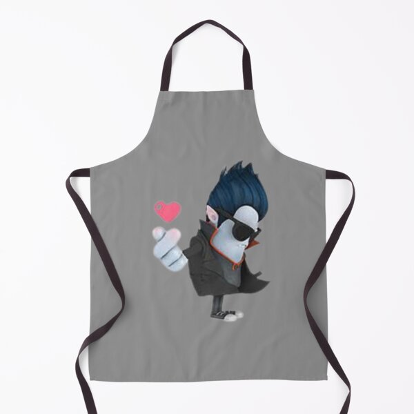 Item preview,  Spookiz designed and sold by bobeshop2.