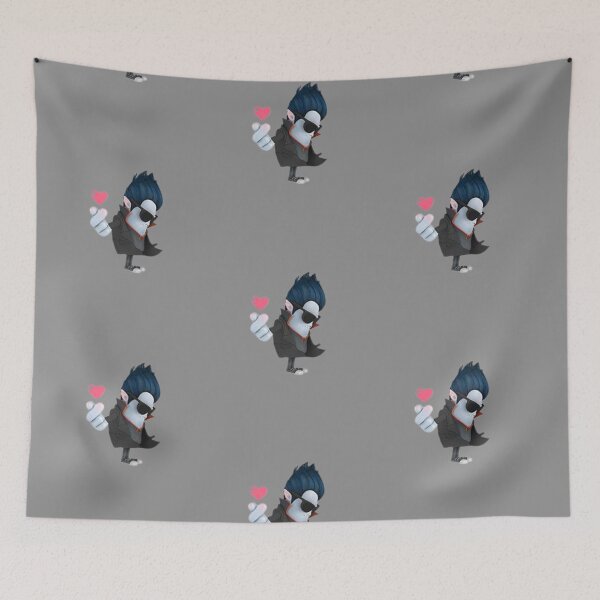 Item preview,  Spookiz designed and sold by bobeshop2.
