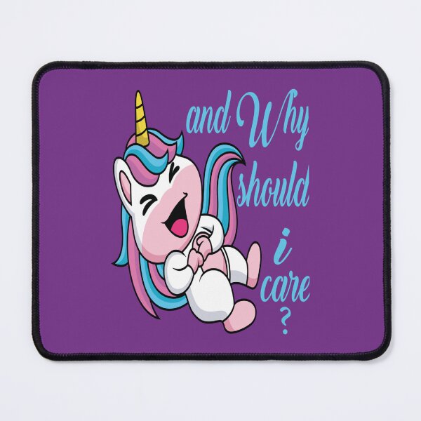 Item preview, Unicorse                                  designed and sold by AundreShop.