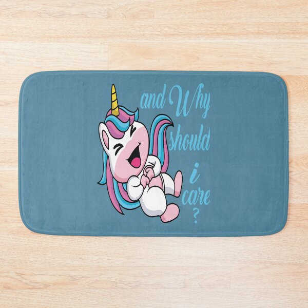 Item preview, Unicorse                                  designed and sold by AundreShop.