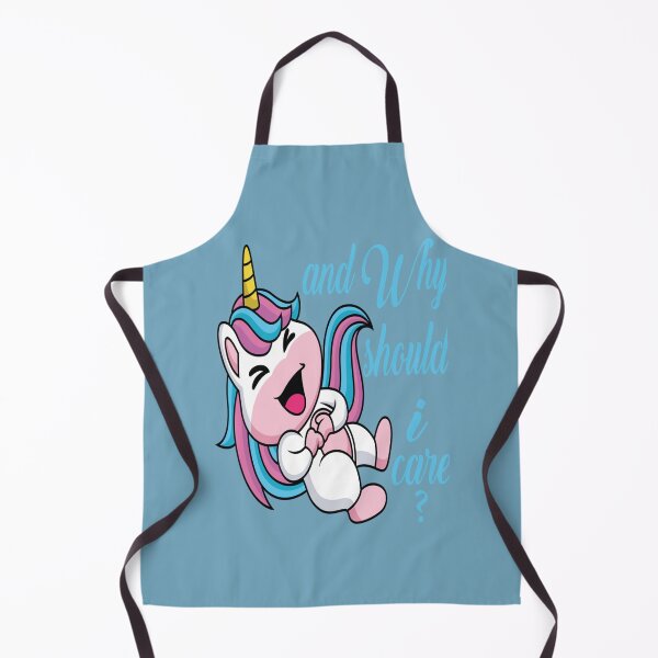 Item preview, Unicorse                                  designed and sold by AundreShop.