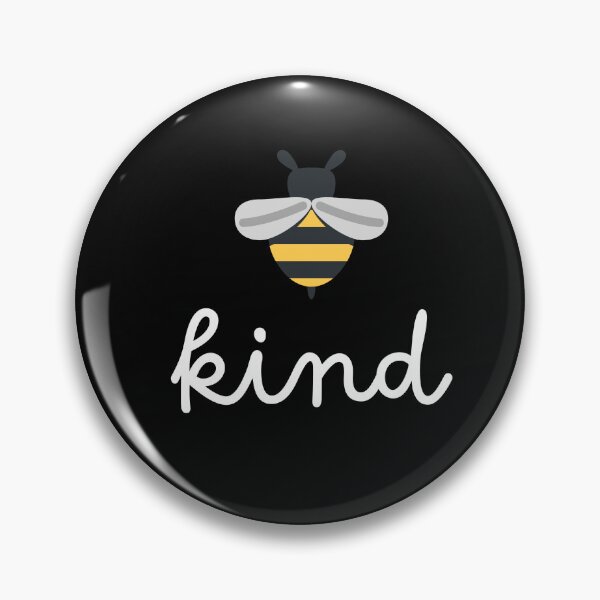 Artikelvorschau, Bee Kind Bee Dabbing Freundlichkeit für Männer, Frauen, Kinder, Jungen, Mädchen, klassisches T-Shirt entworfen und verkauft von Nizznoy.