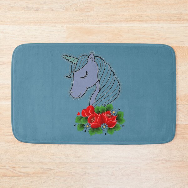 Item preview, unicorse                                    designed and sold by AundreShop.