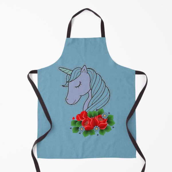 Item preview, unicorse                                    designed and sold by AundreShop.