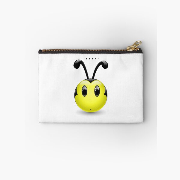 Item preview, No Idea Bee designed and sold by KakangMudi.
