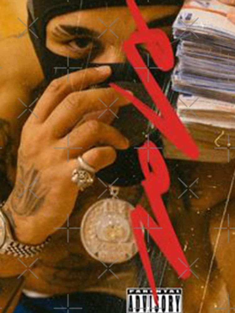 Thumbnail 4 of 4, Samsung Galaxy Phone Case, ZOLA RAPPER designed and sold by RAPORI.