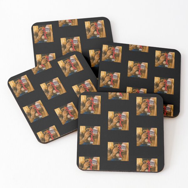 Item preview, ZOLA RAPPER designed and sold by RAPORI.