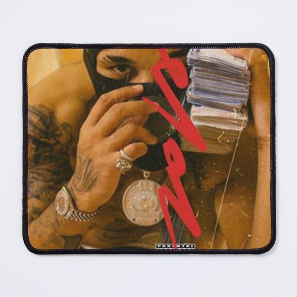Item preview, ZOLA RAPPER designed and sold by RAPORI.