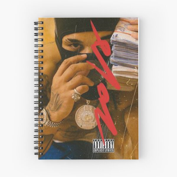 Item preview, ZOLA RAPPER designed and sold by RAPORI.