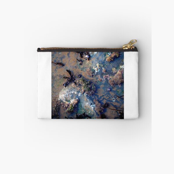 Item preview, Rockpool designed and sold by PDTaylor.