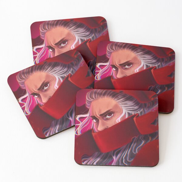 Item preview, Sometimes the Old Things Are the Best Things designed and sold by anxious-clown.