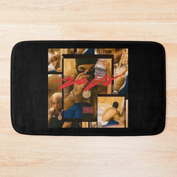 Item preview, zola survie designed and sold by RAPORI.