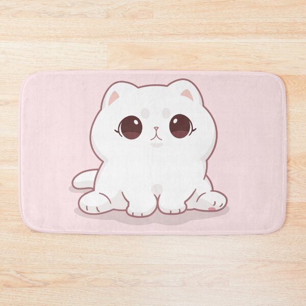 Item preview, Cute baby kitten designed and sold by Light-Lenser.