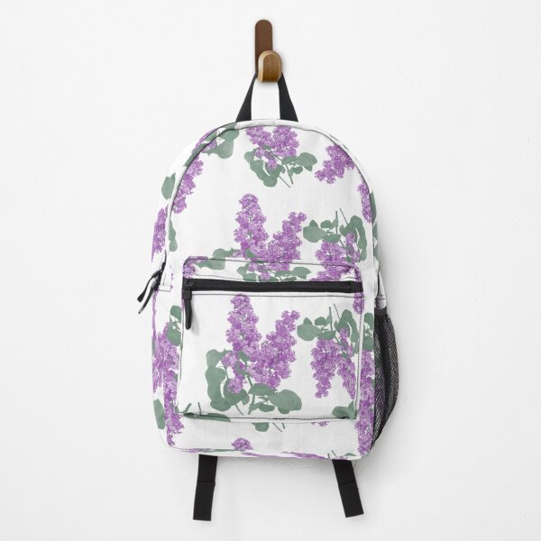 Item preview, Vintage snapdragon pattern  designed and sold by Dinablal.