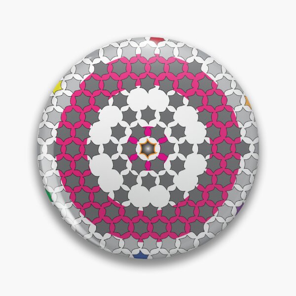 Item preview, Astacka Game designed and sold by OriginalSchuse.