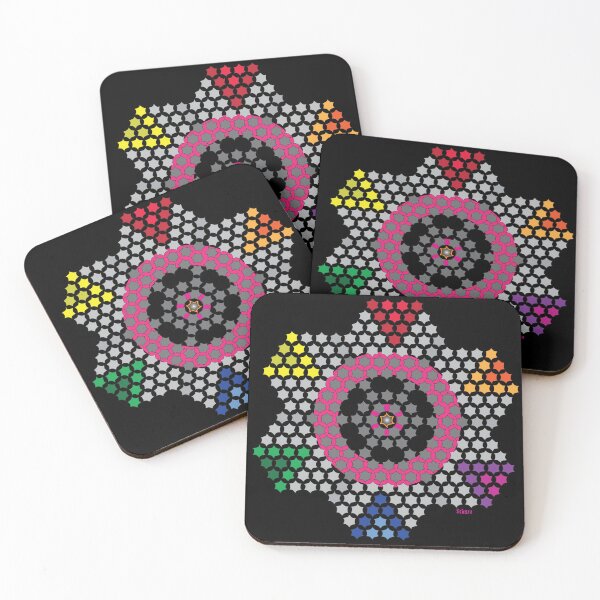 Item preview, Astacka Game designed and sold by OriginalSchuse.