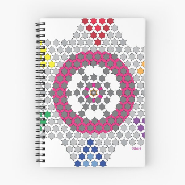 Item preview, Astacka Game designed and sold by OriginalSchuse.