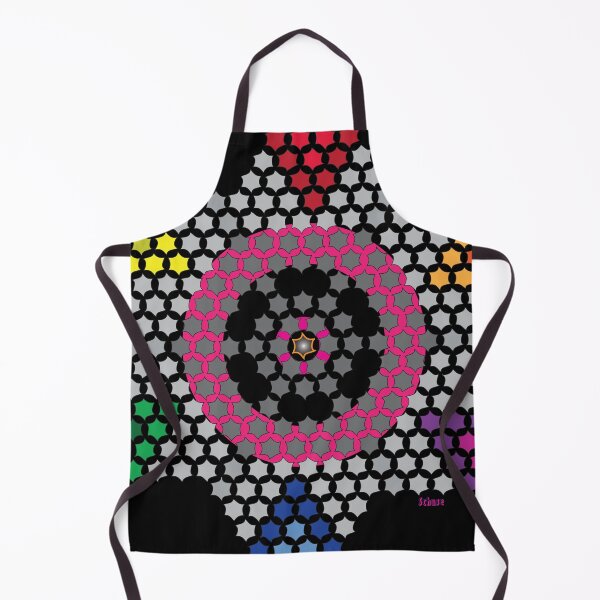 Item preview, Astacka Game designed and sold by OriginalSchuse.