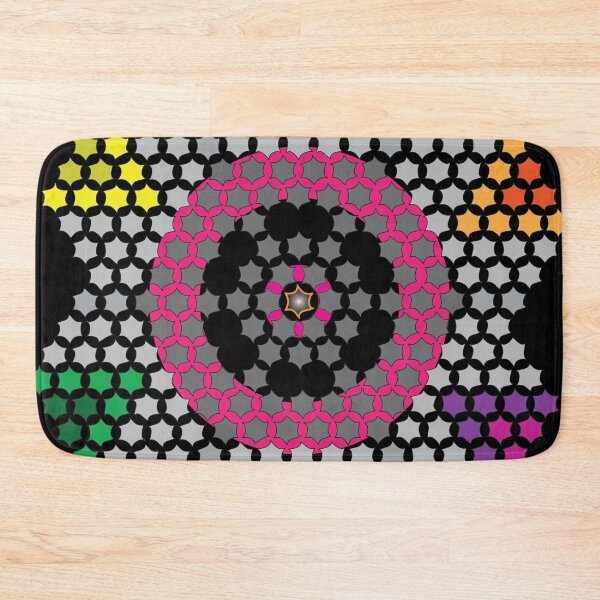 Item preview, Astacka Game designed and sold by OriginalSchuse.