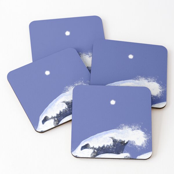 Item preview, Wave designed and sold by studiotomris.