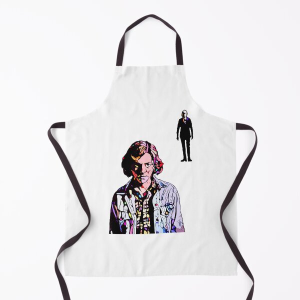 Item preview, This Is What The Beastmaster Indulge In During Cheat Days designed and sold by MusicGwarBand.