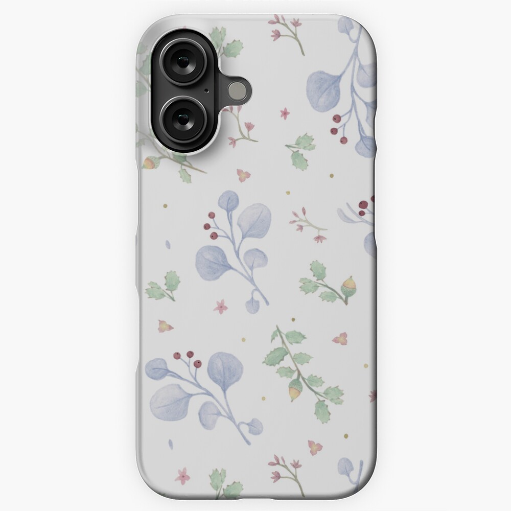 Item preview, iPhone Snap Case designed and sold by Aquilicun.