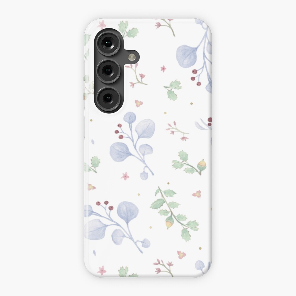 Item preview, Samsung Galaxy Snap Case designed and sold by Aquilicun.