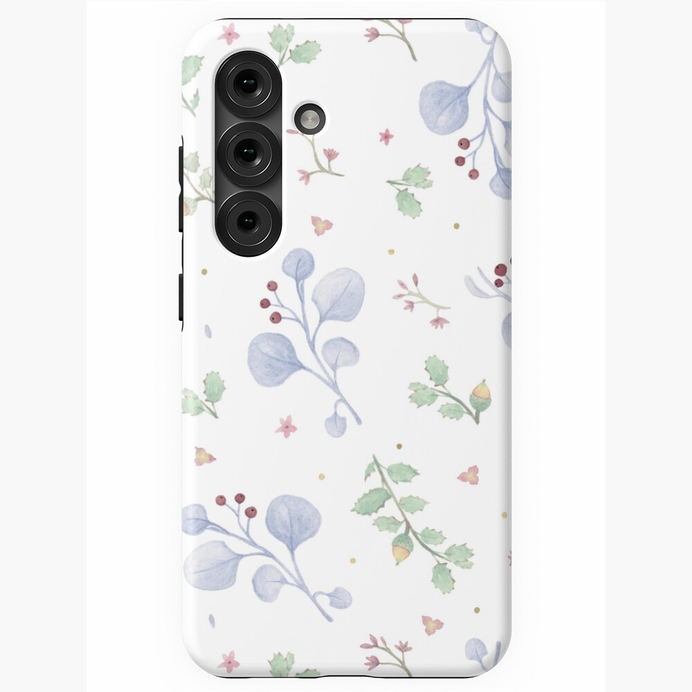 Item preview, Samsung Galaxy Tough Case designed and sold by Aquilicun.