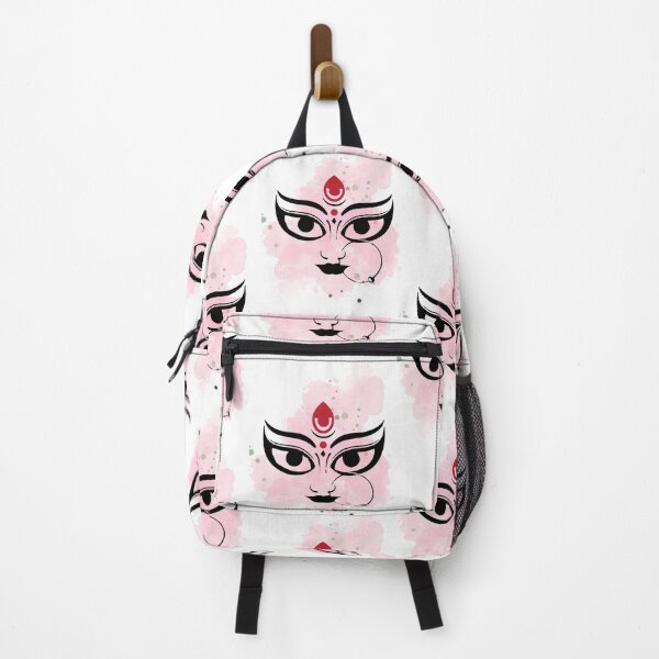 Item preview, DURGA MAA designed and sold by HelloTARA.