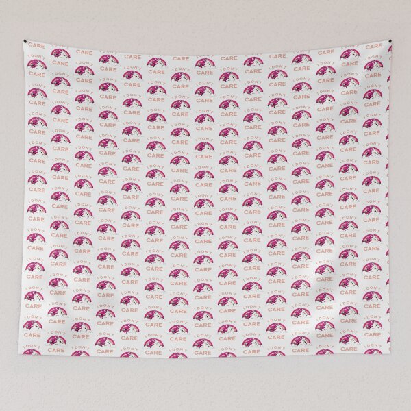 Item preview, Unicorse                                           designed and sold by AundreShop.