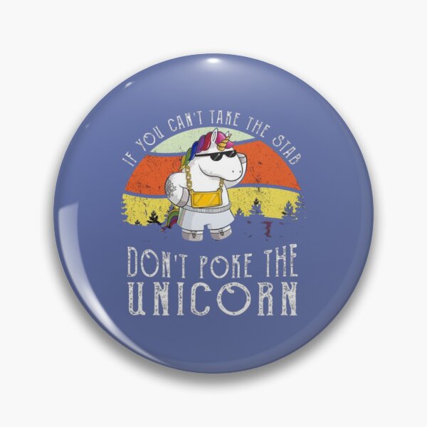 Item preview, Unicorse                                       designed and sold by AundreShop.