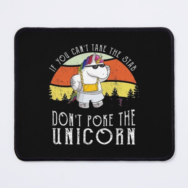 Item preview, Unicorse designed and sold by AundreShop.