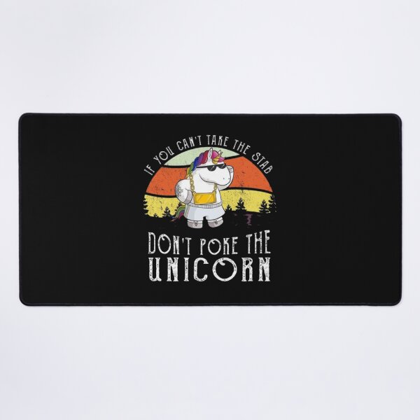 Item preview, Unicorse designed and sold by AundreShop.