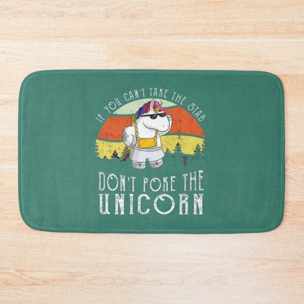 Item preview, Unicorse                                       designed and sold by AundreShop.