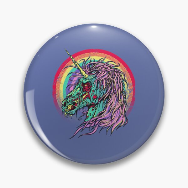 Item preview, unicorse                                     designed and sold by AundreShop.