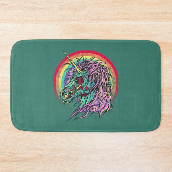 Item preview, unicorse                                     designed and sold by AundreShop.