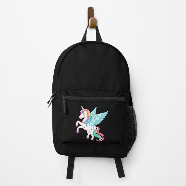 Item preview, unicorse designed and sold by AundreShop.