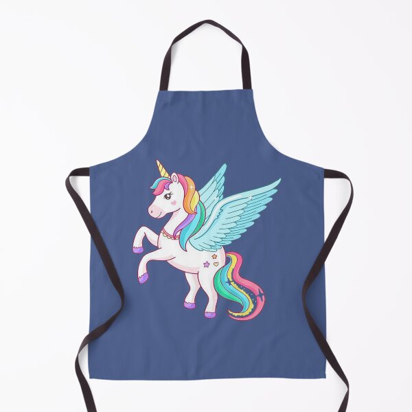 Item preview, unicorse                 designed and sold by AundreShop.