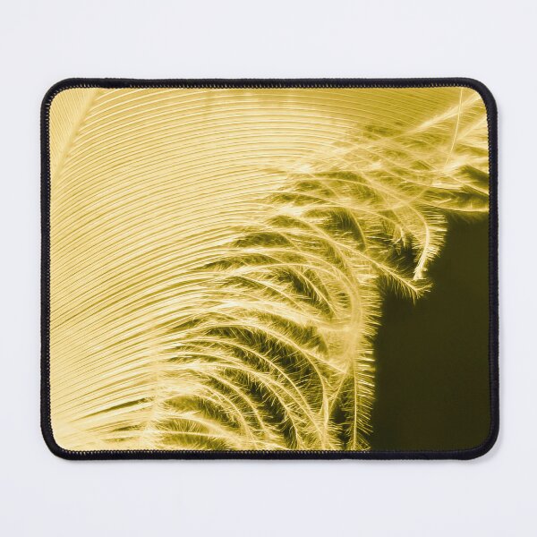 Item preview, Intuitive Feeling #3 - Dove Feather designed and sold by AHA-nature.