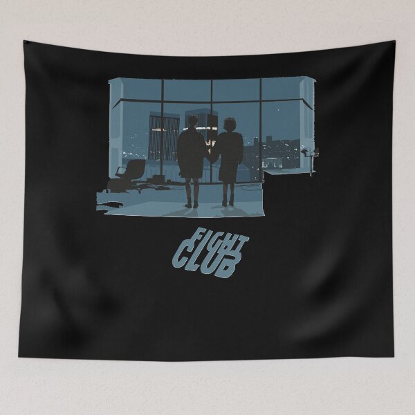 Item preview, Fights-Funny-Clubs designed and sold by MattLRagle1.