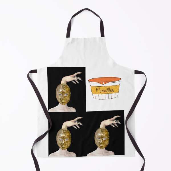 Item preview, WITCHES WANT NOODLES (What Witches Want) | Halloween Witch Hand | Halloween Costume | Funny Halloween designed and sold by CosmicStory.