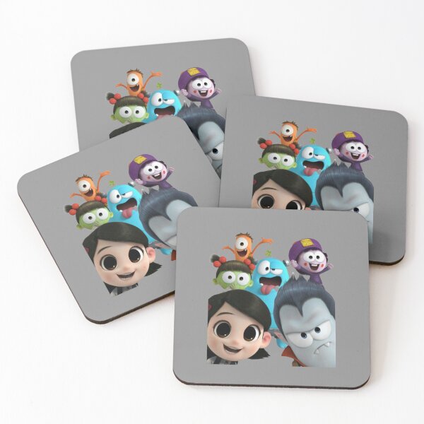 Item preview, Spookiz designed and sold by bobeshop2.