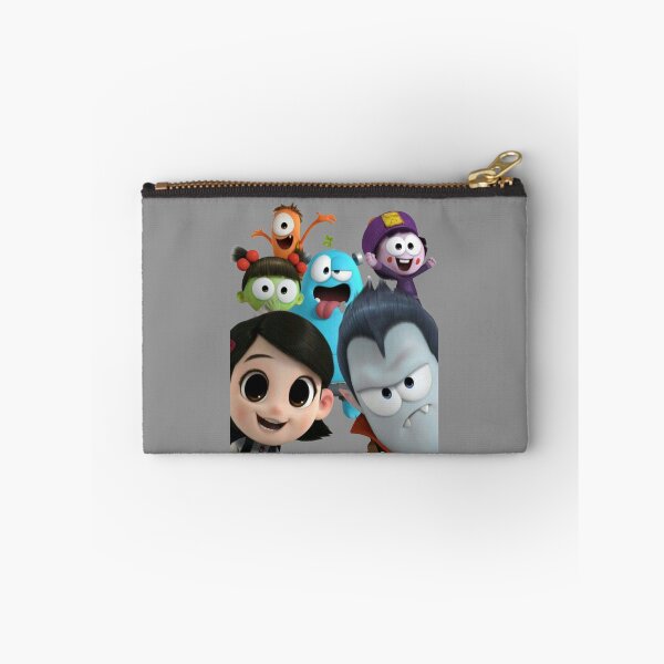 Item preview,   Spookiz designed and sold by bobeshop2.