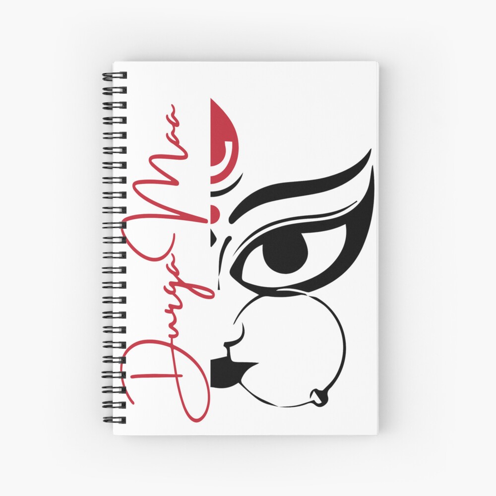 Durga Sketch: Over 1,794 Royalty-Free Licensable Stock Illustrations &  Drawings | Shutterstock
