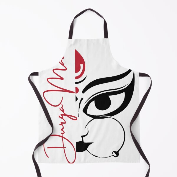 Item preview, Durga maa , navratri designed and sold by HelloTARA.