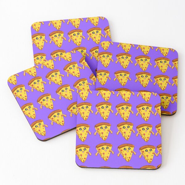 Item preview,  piiza print phone case iPhone Case designed and sold by zakstore12.