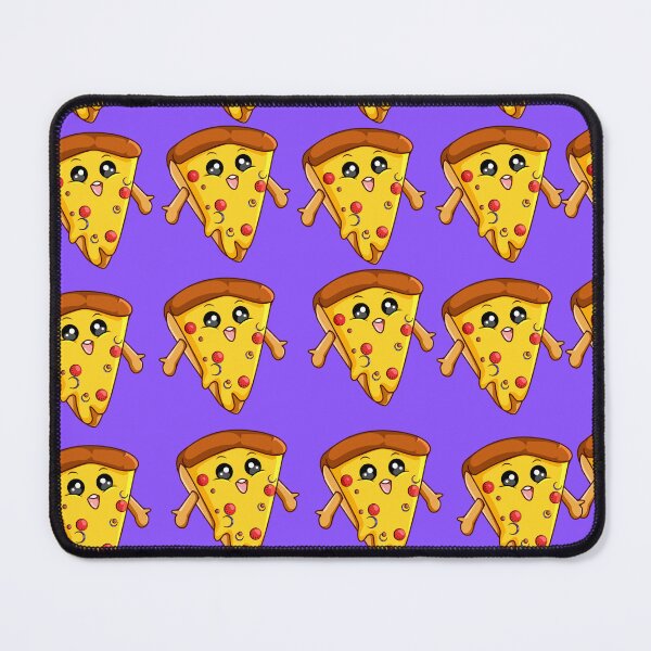 Item preview, piiza print phone case iPhone Case designed and sold by zakstore12.