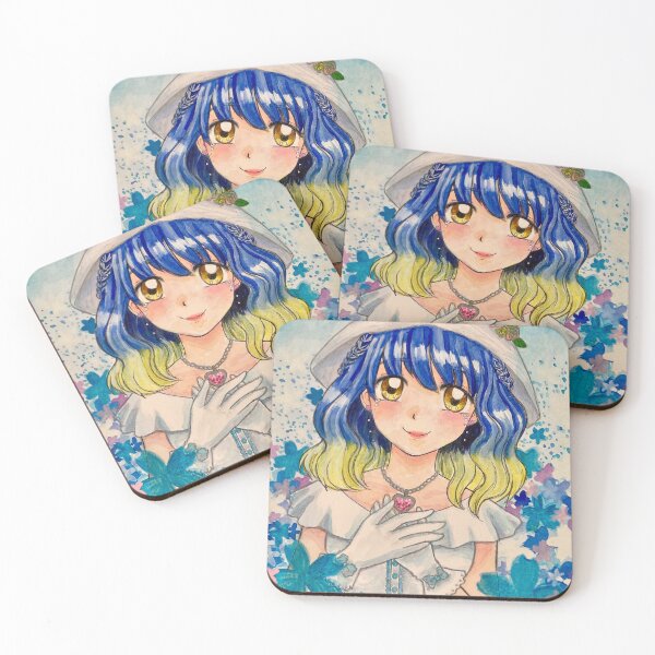 Item preview, Hope designed and sold by MimingArt.